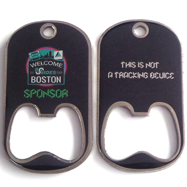 カスタムギターギフトコルク栓抜きワインオープナー新しい栓抜き