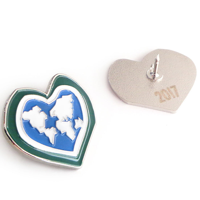 カスタムアニメラウンド缶バッジピン缶ボタンバッジ缶バッジメーカー