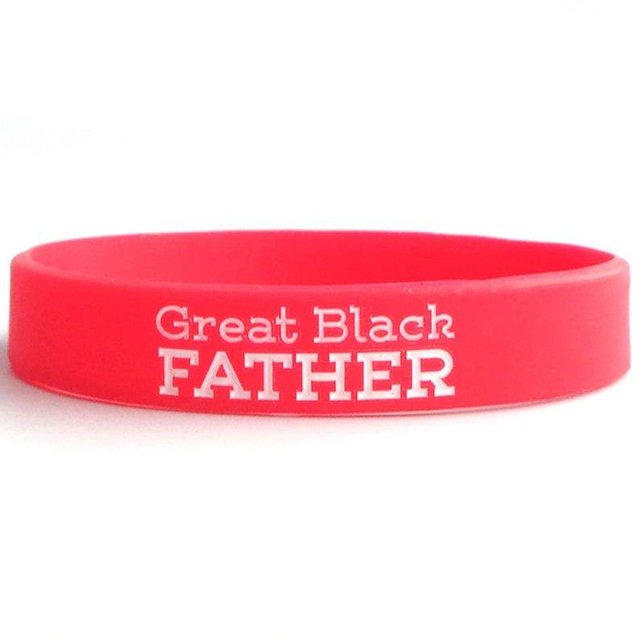 無料デザイン 2023 カスタマイズロゴシリコンブレスレットプリントカスタムロゴラバーブレスレットリストバンドシリコンリストバンド