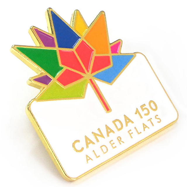 高品質カスタムメタルハードエナメルピンソフトラペルピン