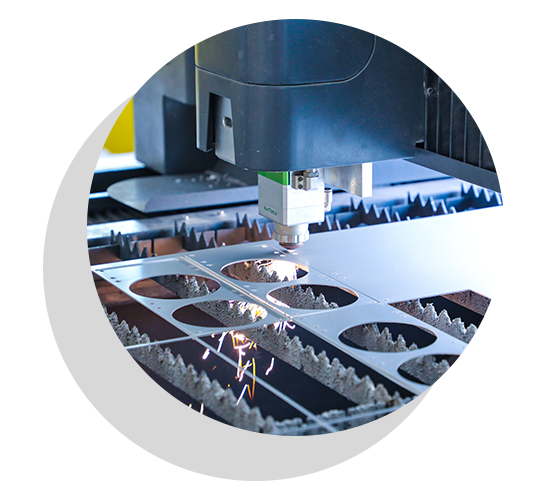 カスタムコイン