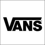 警察がコインに異議を唱える