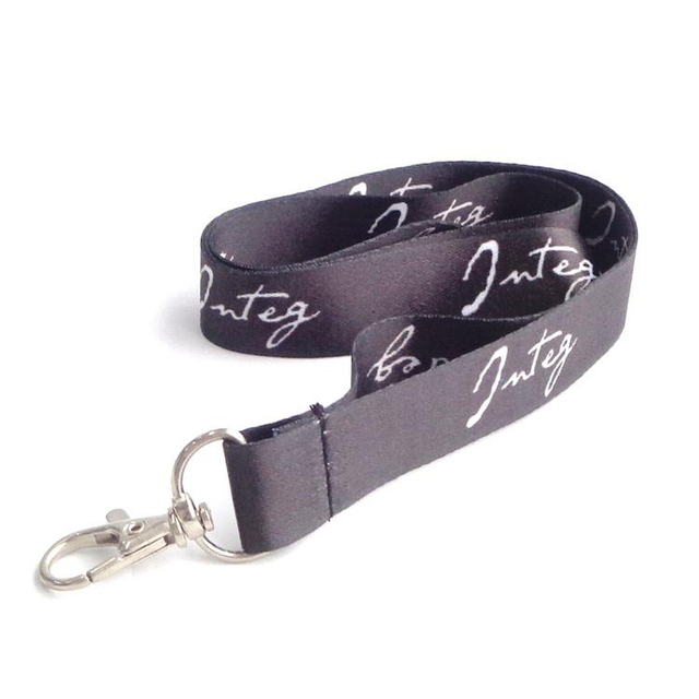 熱い販売の新着カスタム製品プラスチック フック付き電話ストラップ