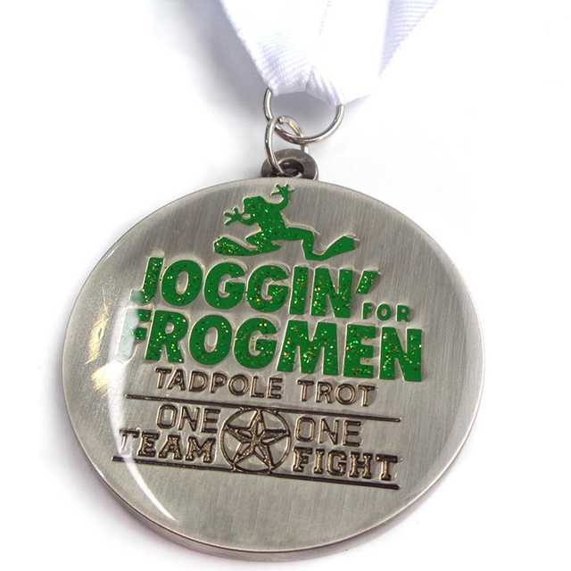 Medalha Personalizada メダルとトロフィー カスタム シューズ型ランニング カスタマイズされたメダル マレーシア