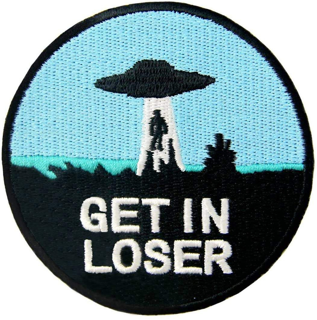 工場出荷時の価格カスタムかわいいロゴデザイン刺繍カスタムポリエステル刺繍タオル織パッチ