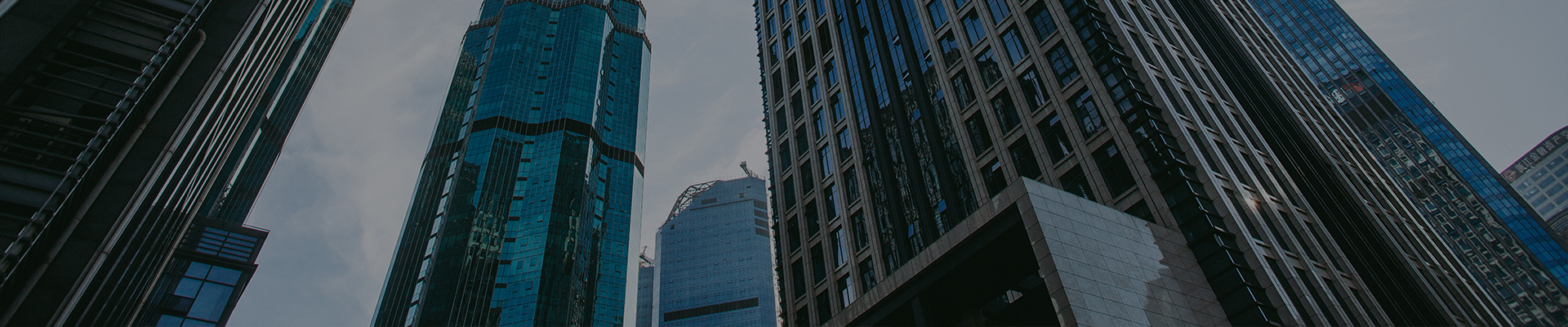 キーホルダー栓抜き