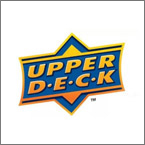 アーミーチャレンジコイン