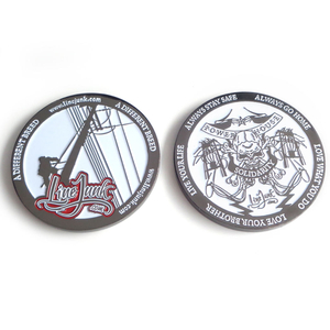 独自のロゴをデザインカスタムスポーツ格安プロモーションお土産コイン真鍮金属 3D スタンピングチャレンジコイン