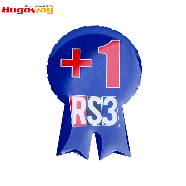 人気のカスタムバッジオフセット印刷 3D 真鍮ラペルピン卸売