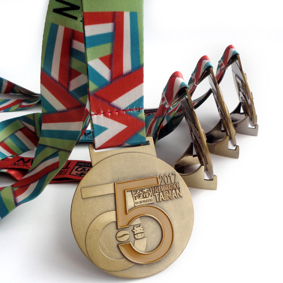 格安カスタム 3D メダルオーダーメイドバスケットボールスポーツメダル