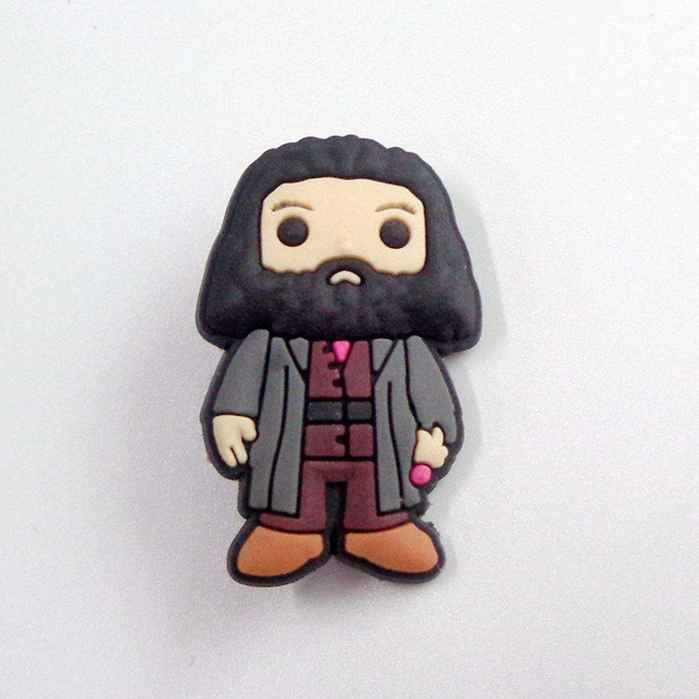 ゴム製ネームバッジ 3D ロゴソフト Pvc カスタムバッジプロモーションギフト