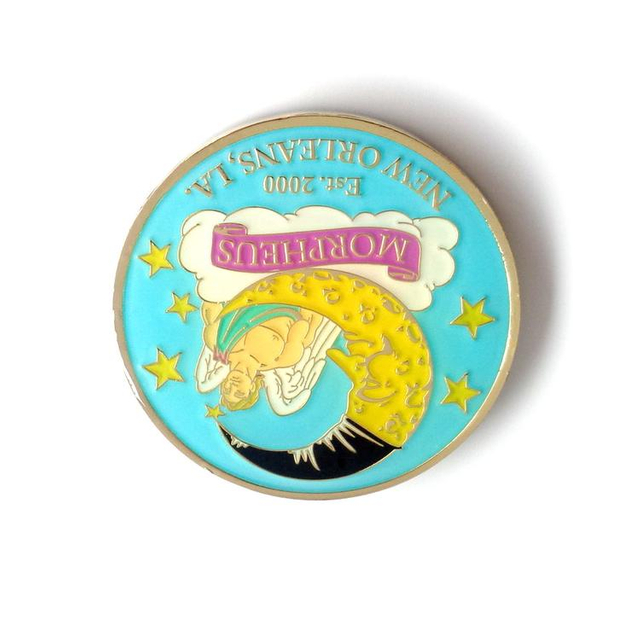 卸売カスタムメタルチャレンジコイン卸売真鍮シルバーワールドコイン