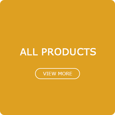 カスタム栓抜き