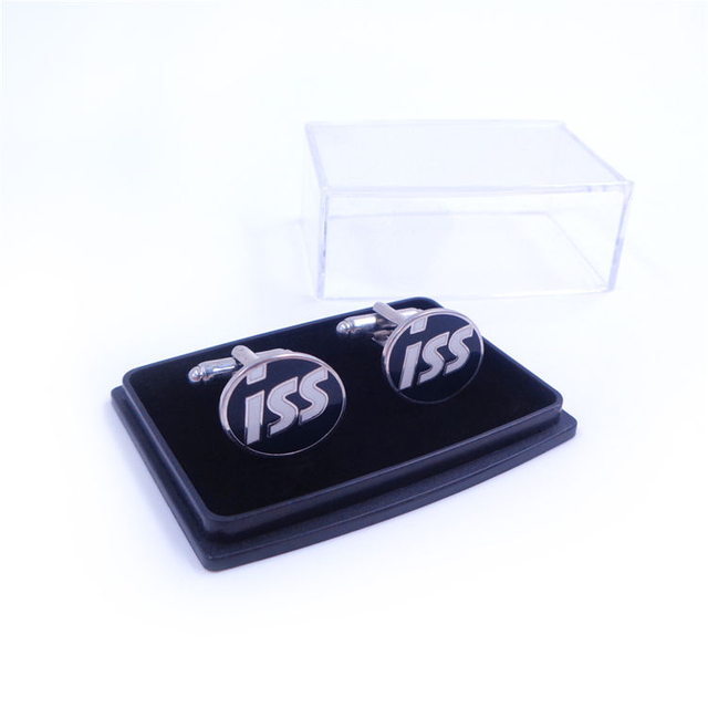 カスタム 3D ゴールド ソフト エナメル メンズ ラペルピン