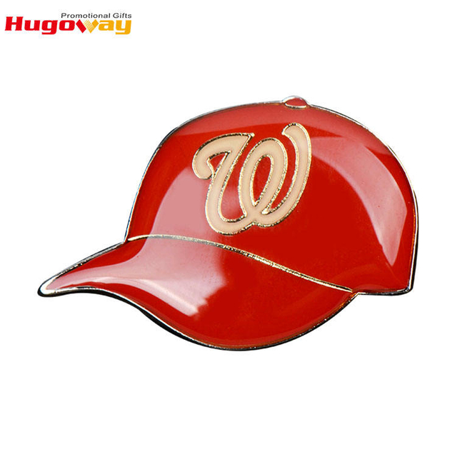 OEM 製造カスタムカーピンアラビアゴス Kpop ピン