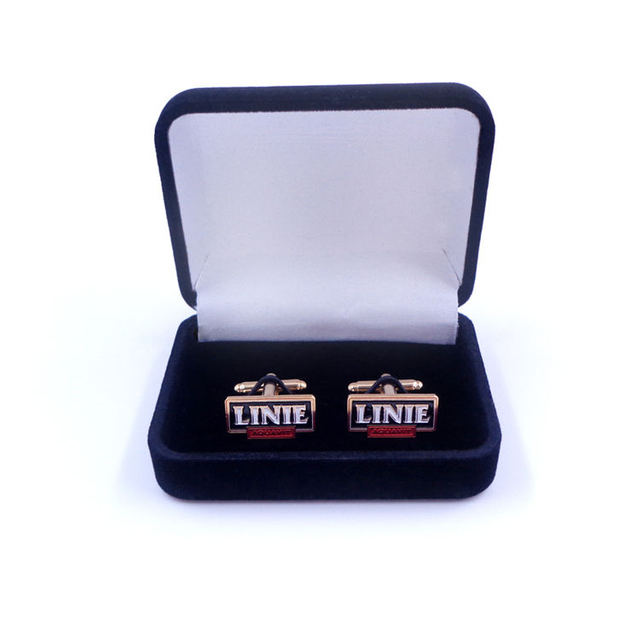 カスタムファッションハードエナメルラペルピンバッジかわいいバッジ