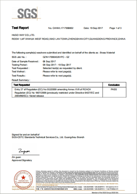 アニメエナメルピン