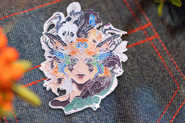 私のサイトへようこそ！