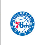 アニメエナメルピン