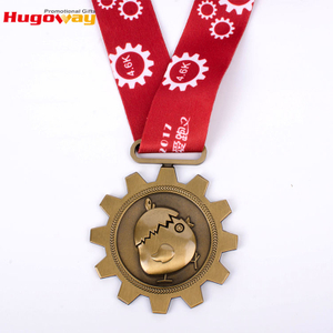 カスタム金属メダリオン段ボール封筒スポーツメダル柔道スポーツドラゴンボートオーストラリアメダル正方形メダル