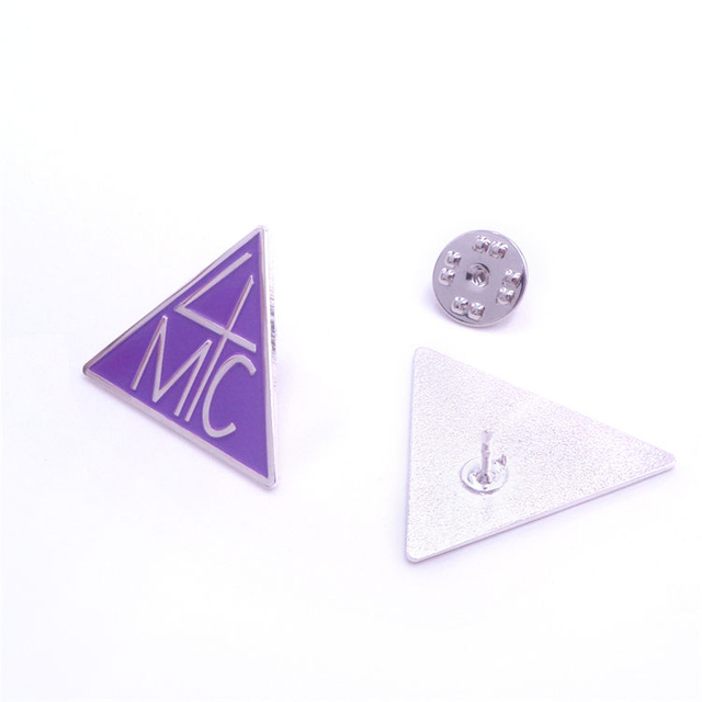 卸売パインズカスタムメタリコスコーヒーデザインゴールドメッキ金属カスタムラペルピンソフトハードエナメルピン