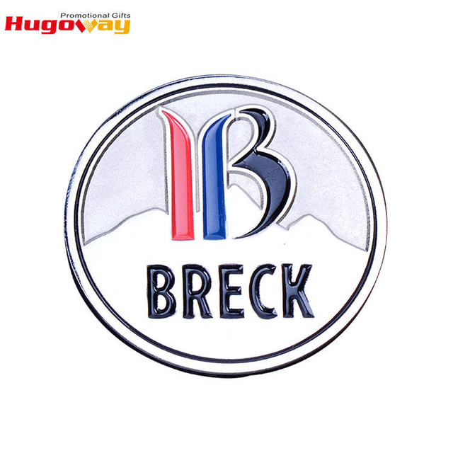 最小値なし カスタム ロゴ ハード ピン ソフト ラペル ピン カスタム エナメル クール ピン