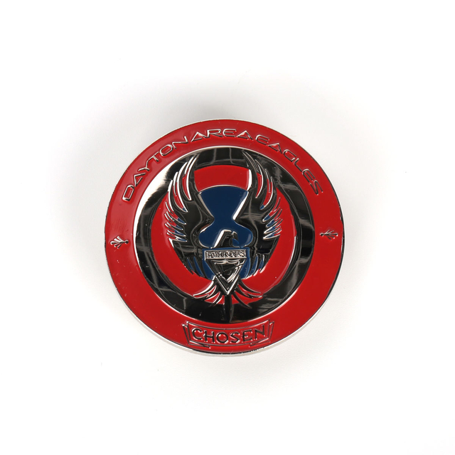 OEM はカスタム メタル ハード エナメル ピン ソフト ラペル ピンを製造します