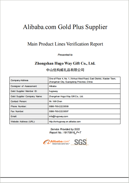 カスタムメタルキーホルダー