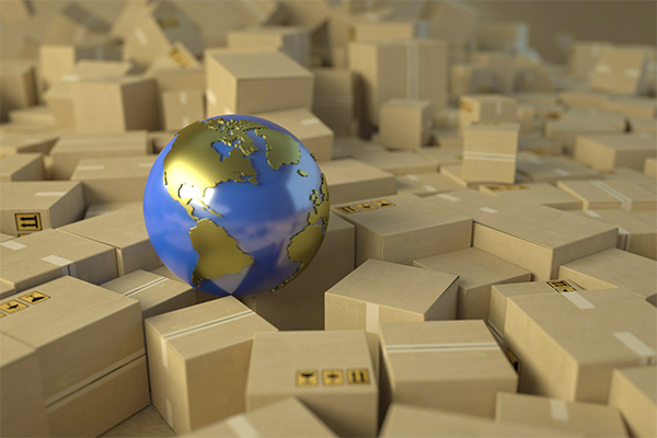 私たちには優秀な作業チームがいます。