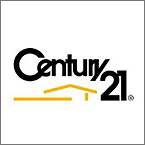 カスタムメダル