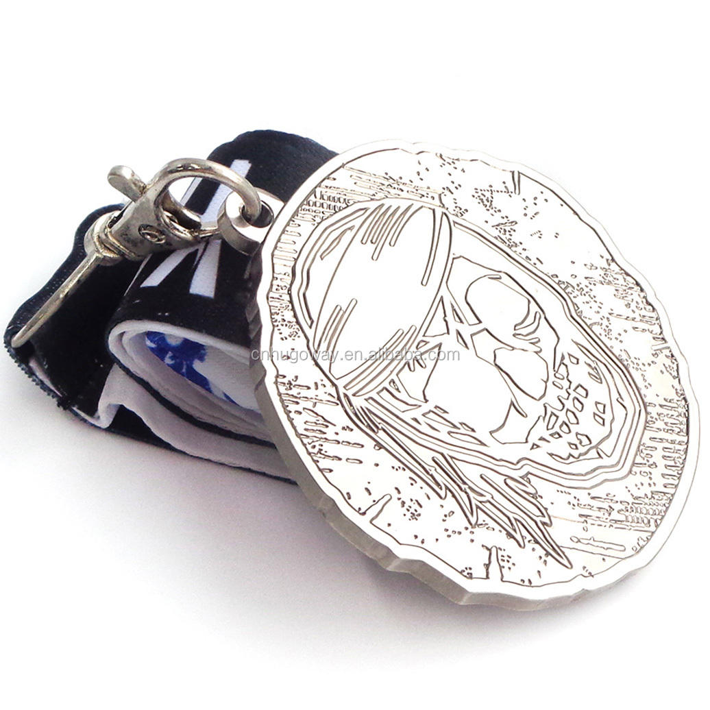 Medalha Personalizada メダルとトロフィー カスタム シューズ型ランニング カスタマイズされたメダル マレーシア