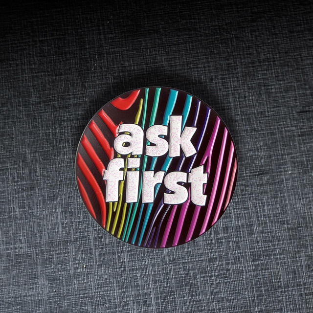 最小ギフトなし 工芸品の製造 カスタム装飾品 ロゴ メタル ハード ソフト ラペル エナメル ピン