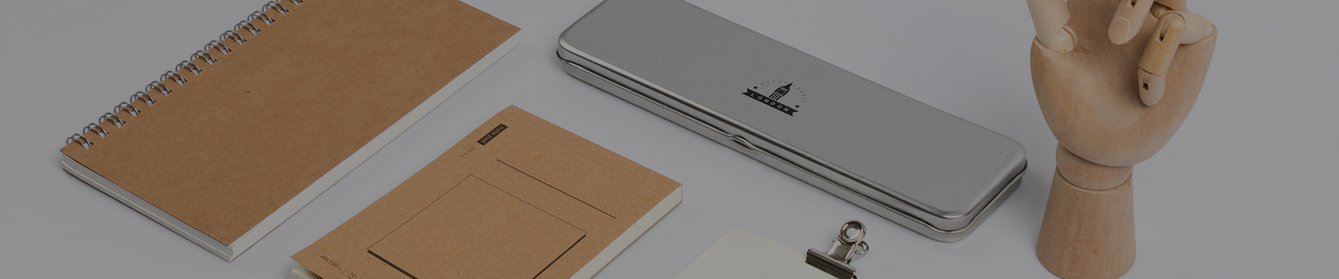 カスタムラペルピン