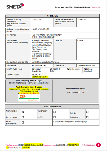 カスタムメダル