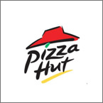 警察がコインに異議を唱える