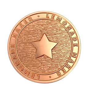 カスタムコレクションユーロお土産カナダビジネスコインプロモーションゴールドコイン
