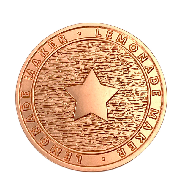 カスタムコレクションユーロお土産カナダビジネスコインプロモーションゴールドコイン