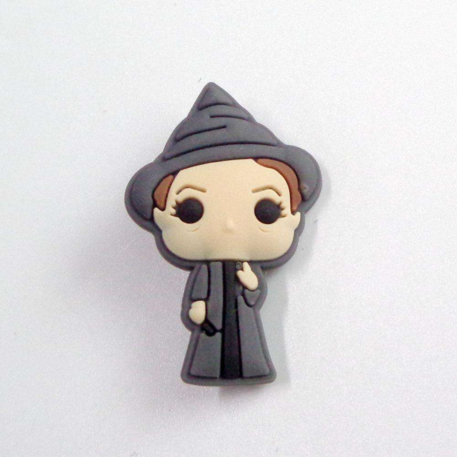 中国カスタムプロモーションキャラクター 3D 漫画ソフト Pvc ゴム製ラペルピンバッジ