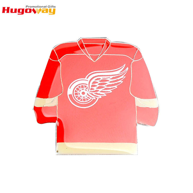 最小限のピンメーカーはカスタムメタルのカスタマイズされたハードソフトエナメルラペルピンを製造します