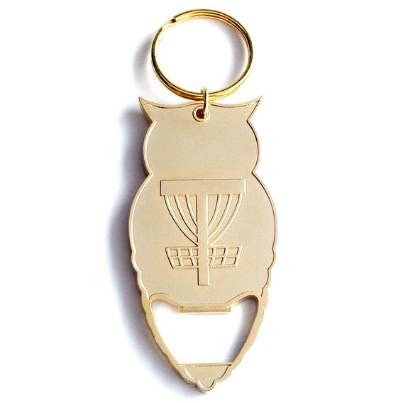 熱い販売卸売カスタム特別デザイン金属ビール栓抜き