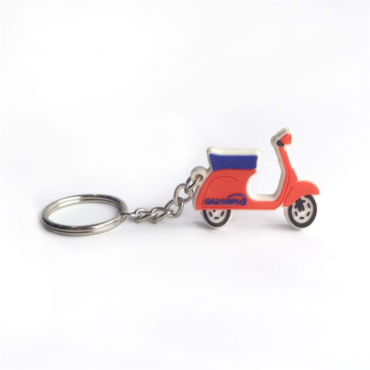 メーカー卸売パーソナライズされたアクセサリー素材ホテルカスタムメタルキーチェーンキーホルダーお土産カスタムロゴ