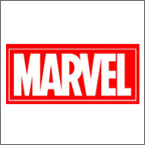 ネイビーチャレンジコイン