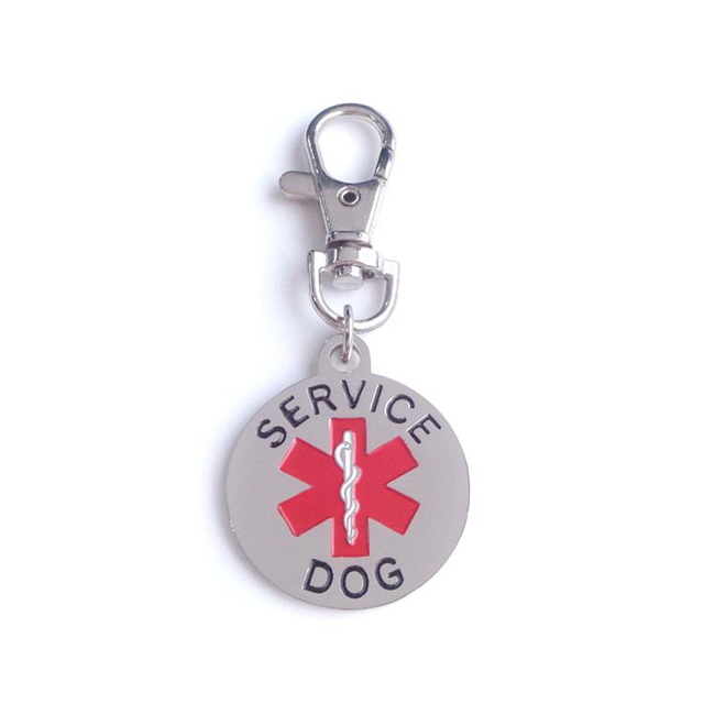 2023 卸売カスタムクリスマスプロモーションギフト鳥の形のキーホルダー