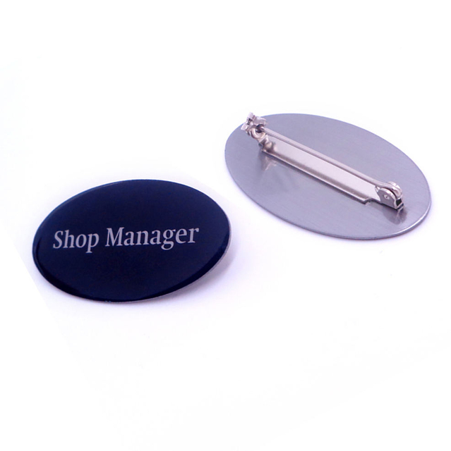 OEM 製造カスタム カラー ピンク エナメル ピン