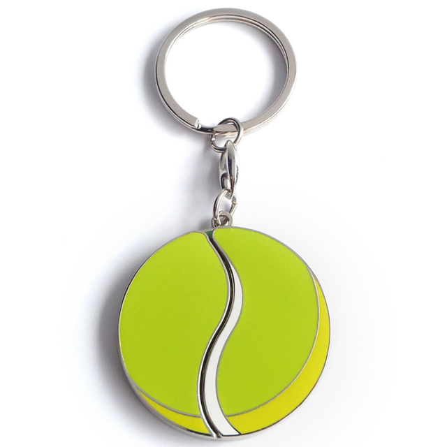 金属キーホルダー製造合金キーホルダー中国のメーカー