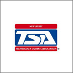 チャレンジコイン