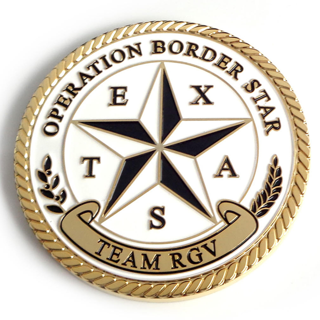 最小無料デザイン 3D 亜鉛合金ゴールドシルバー真鍮金属コインカスタムメイドコピーコイン