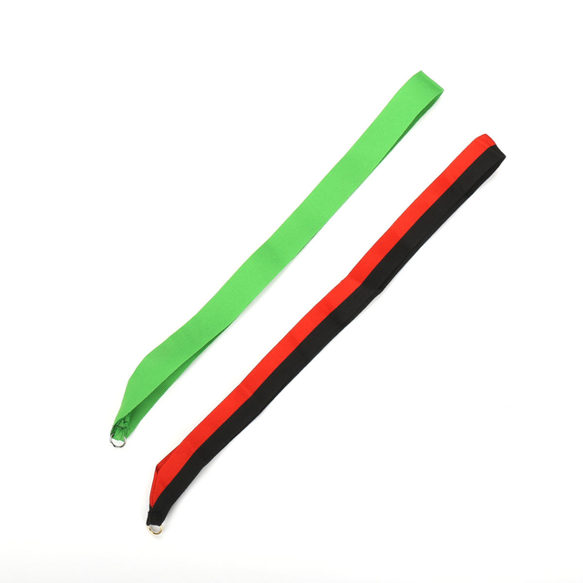 カスタム工場価格パーソナライズされたキーホルダーその他のストラップ販売プロモーションギフトロゴ付きストラップカスタム