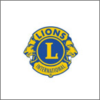 アーミーチャレンジコイン