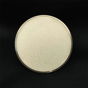 最小無料デザイン 3D 亜鉛合金ゴールドシルバー真鍮金属コイン彫刻用カスタムメイドのブランクコイン